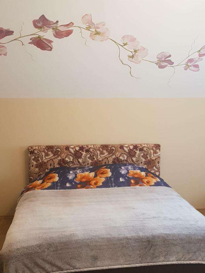 Holiday Home Ermine Сигулда Екстериор снимка